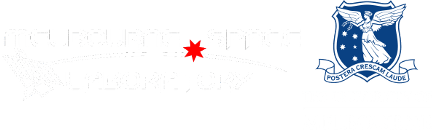 Melbourne Space Laboratory